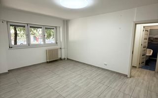 Apartament 3 camere parter inalt Sos Iancului - Poză 1