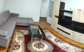 Apartament 3 camere de închiriat | Hipodrom 2, Sibiu | utilat - Poză 5