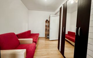 Tomis III (COD 05) - Apartament 2 Camere City Park Mall - Poză 6