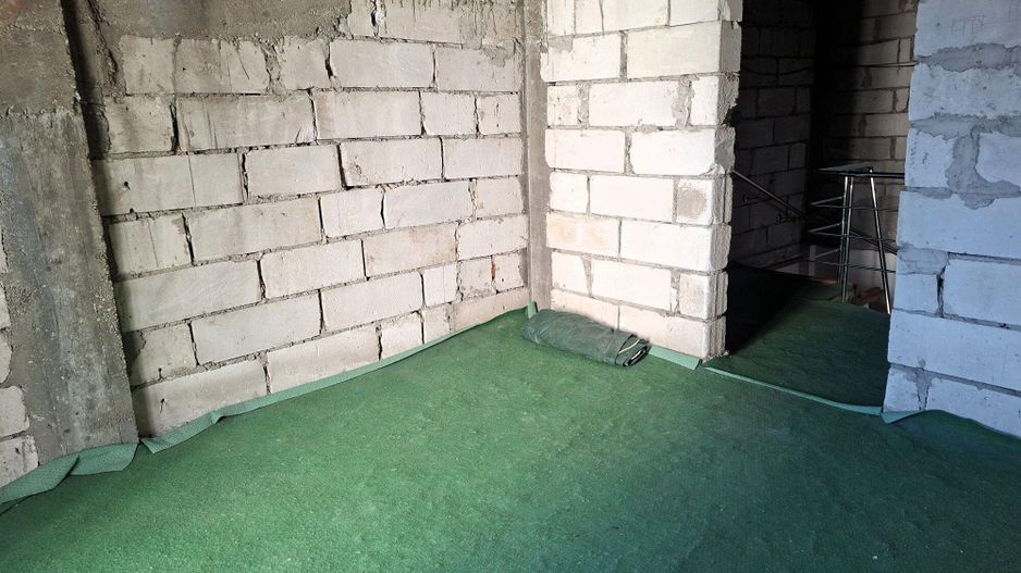 Vila cu 10 camere, destinatie rezidentiala / birouri - Poză 25