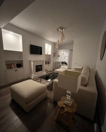 Apartament lux 2 camere, etaj 2, bloc nou, garaj inclus, Aurel Vlaicu - Poză 3