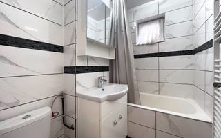 Apartament de 3 camere | 62 mp c | etaj intermediar | Garii. - Poză 16