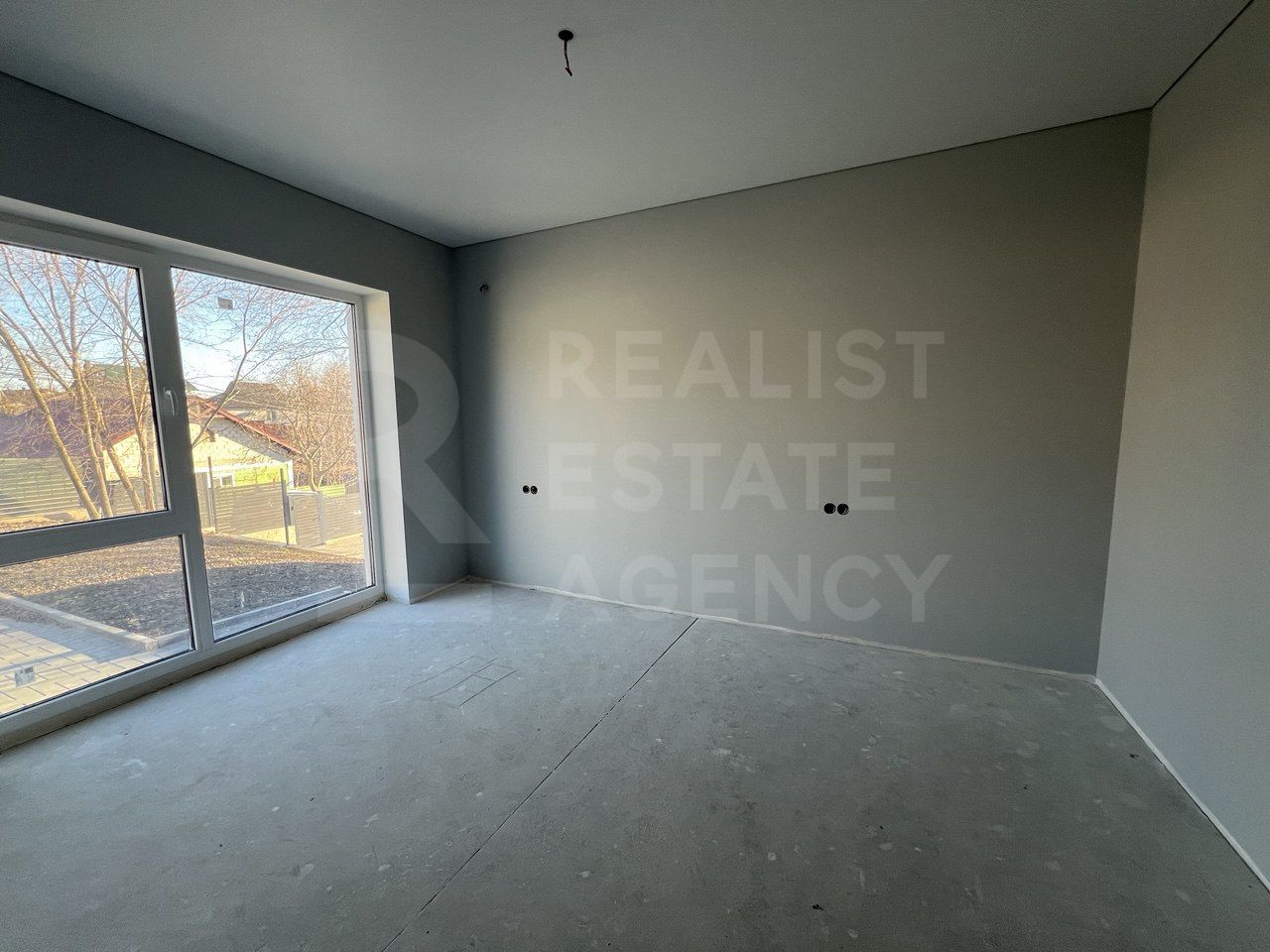 Vânzare, casă,  3 camere,  str. Gradinarilor,  sat. Bîc - Poză 7