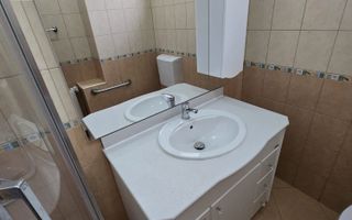 Vila 6 dormitoare I 252 utili I garaj I Pipera OMV - Poză 17