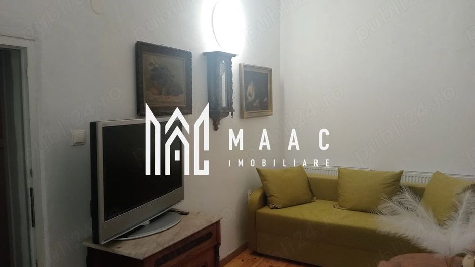 Apartament 2 camere  | 73 MPU | Lazaret - Poză 5