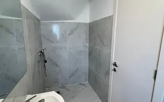 Casa tip duplex - 3 camere - 2 bai-800 M DE STV - Poză 13