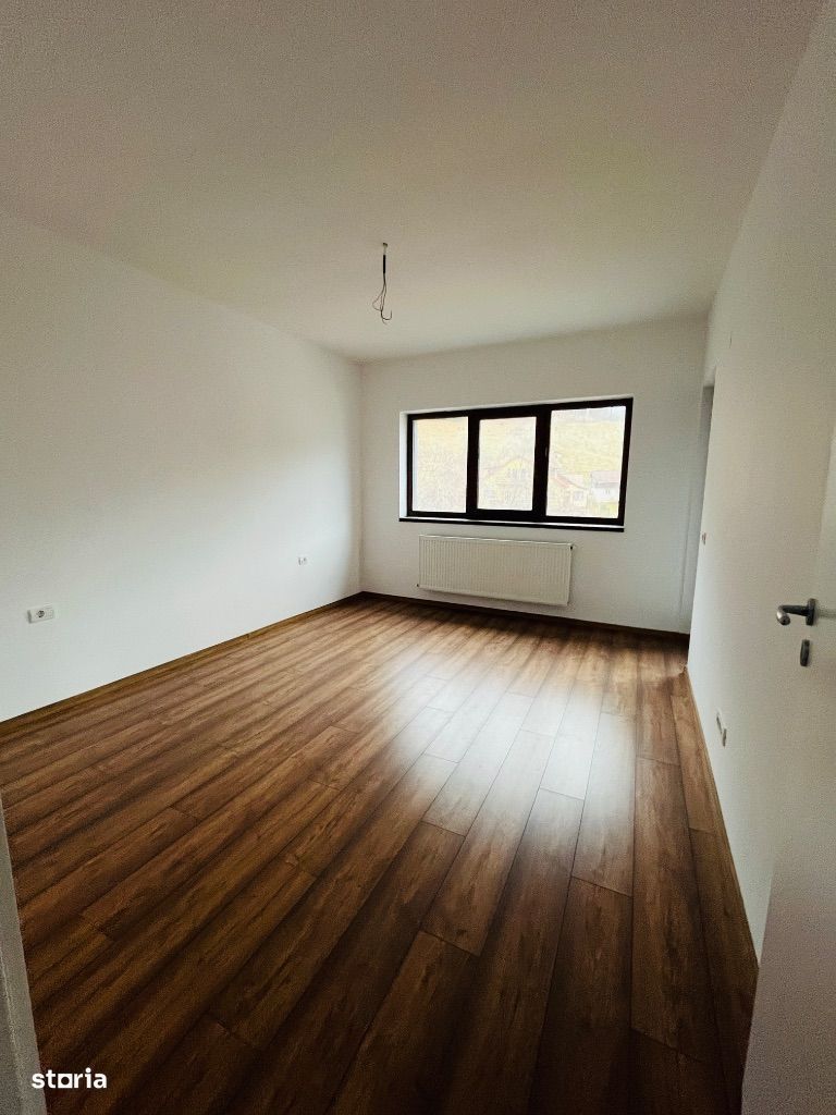 Apartament cu 3 Camere în Bușteni – Bloc Nou, 114 mp Utili - Poză 5