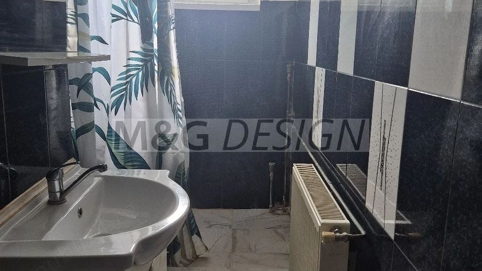 Apartament  1 camera  Girocului - Poză 5