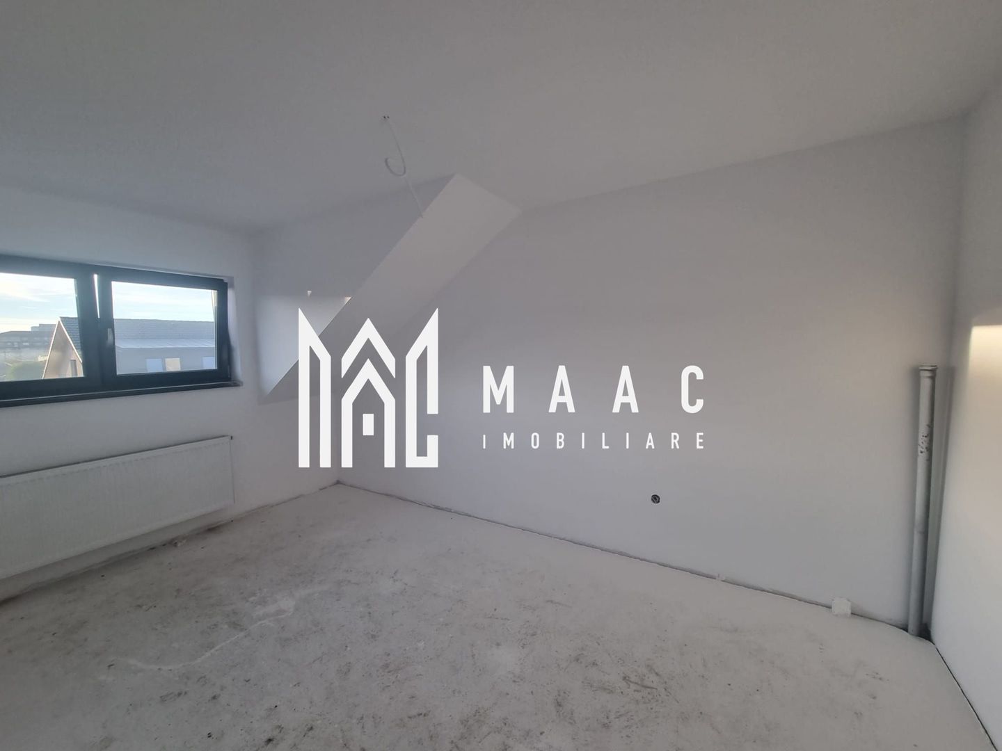 Comision 0 %| Apartament 2 camere | Hipodrom | - Poză 2