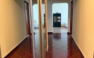 Apartament de 4 camere modern | Piața Victoriei - Titulescu - Poză 4