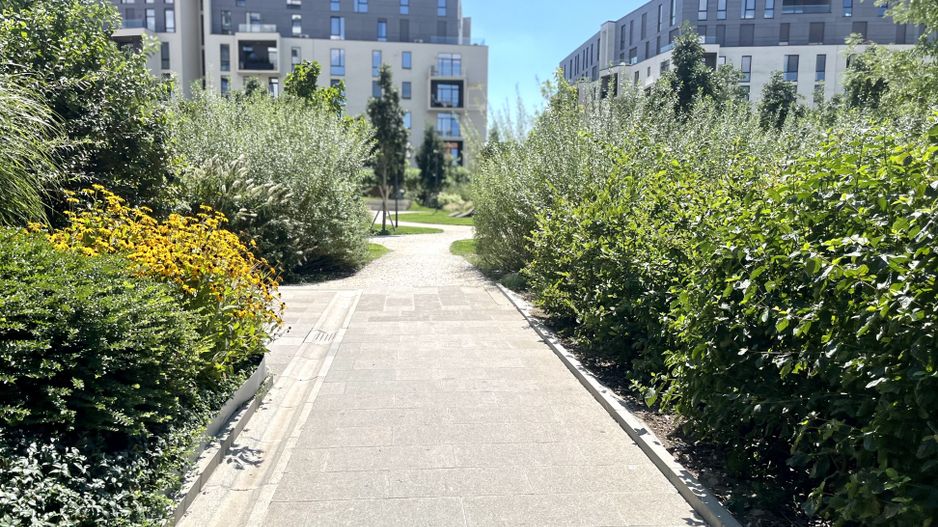 Apartamentul unde stilul urban întâlnește confortul absolut - ISHO - Poză 25