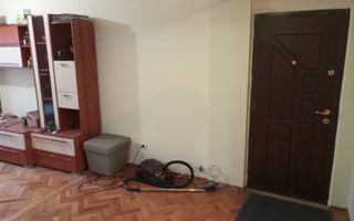 Apartament 3 camere decomandat Sagului - Poză 13