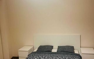 Apartament 2 camere de închiriat Grozavesti - 5 minute metrou - Poză 7