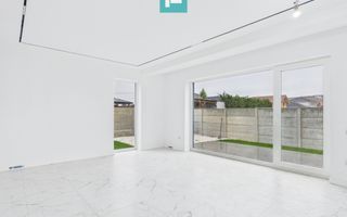 Casă nouă în Oncea, 167 mp utili - Poză 1