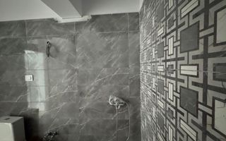 Apartament 1 camera Bugium-Mega Image - Poză 16