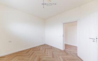 Casa tip Duplex “Mica de ea” pe Parter – Locuință Ideale pentru Familii Mici! - Poză 11