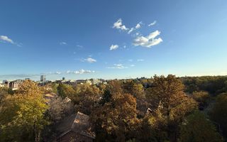 INCHIRIERE 3 CAMERE | SOS NORDULUI | LUX | MOBILAT SI UTILAT | 110MP | - Poză 29