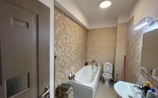 Apartament cu o cameră de închiriat | Florești | Zona Terra - Poză 5