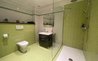 APARTAMENT CU 3 CAMERE LA VANZARE LANGA PARCUL HERATSRAU - Poză 7