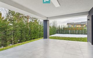 Casă individuală pe parter – Moșnița - Poză 106