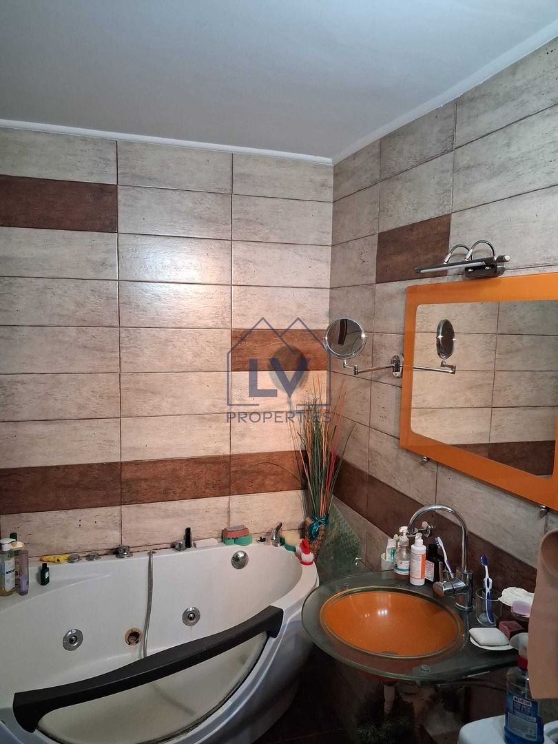 VANZARE APARTAMENT 3 CAMERE | ZONA AVIATIEI - Poză 5