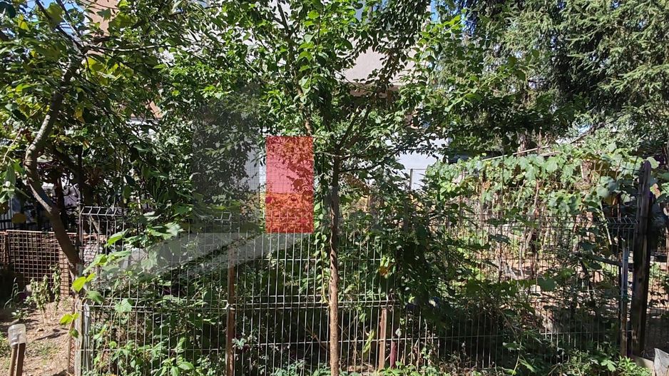 Bucurestii Noi - Parc Bazilescu - Comision 0 - Poză 14