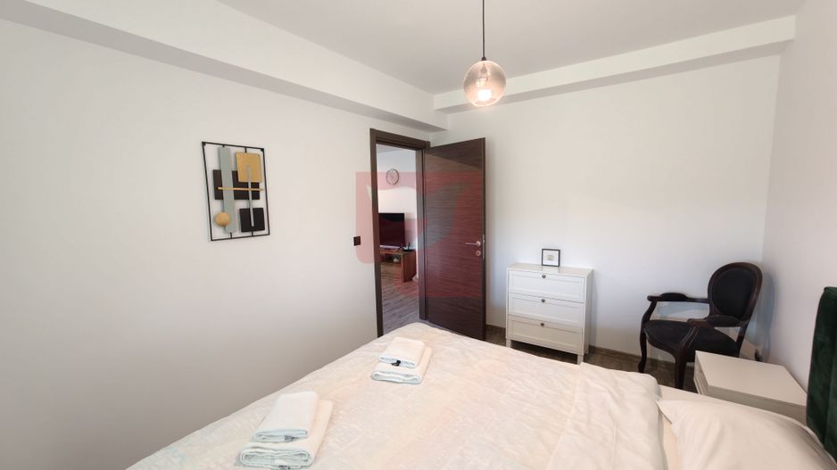 2 apartamente intr-unul singur! - Poză 18