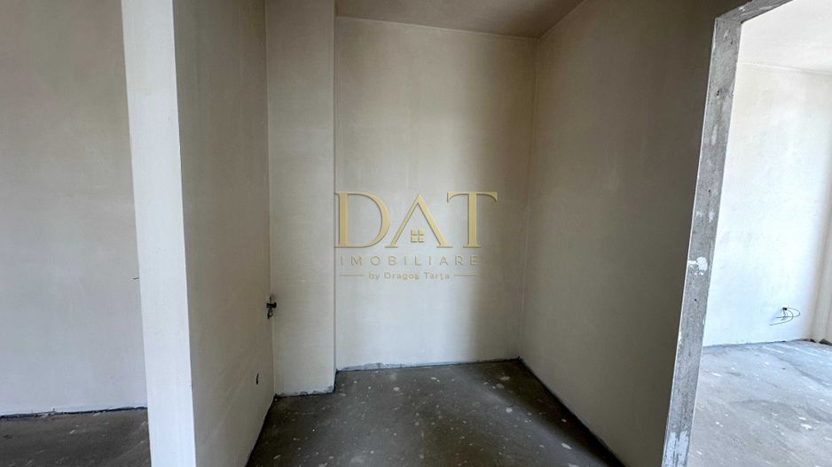 Apartament nou de vânzare | Zona Campina | Semifinisat | Investitie - Poză 4