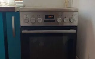 Confort Urban-Pucheni | Garsoniera | 38mp | et 2 | bloc 2015 | 62.000 euro - Poză 5