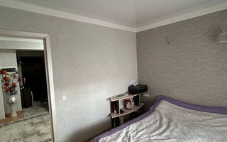 Vânzare, apartament, 2 camere, str. Unirii, Stăuceni - Poză 3