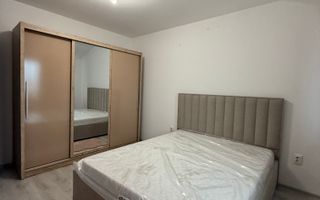 Apartament modern cu 2 camere, Calea Cisnădiei - Poză 3