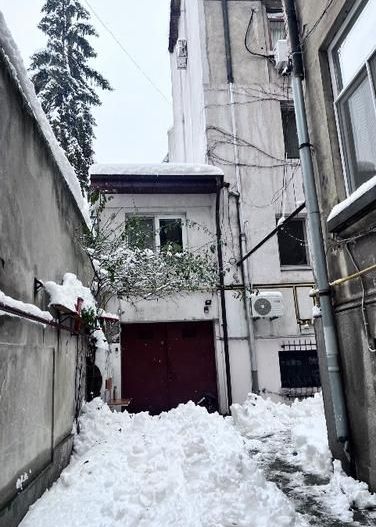 Garsoniera decomandată, Cismigiu, centrala proprie, renovată complet,fara risc. - Poză 6