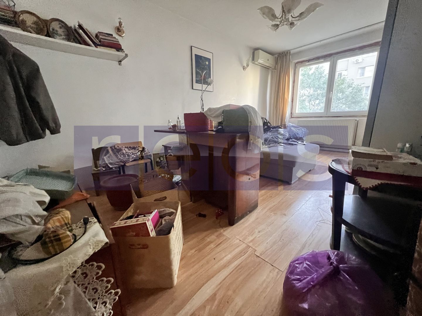 VANZARE 3 CAMERE | DECOMANDAT | ZONA NICOLAE GRIGORESCU - Poză 10