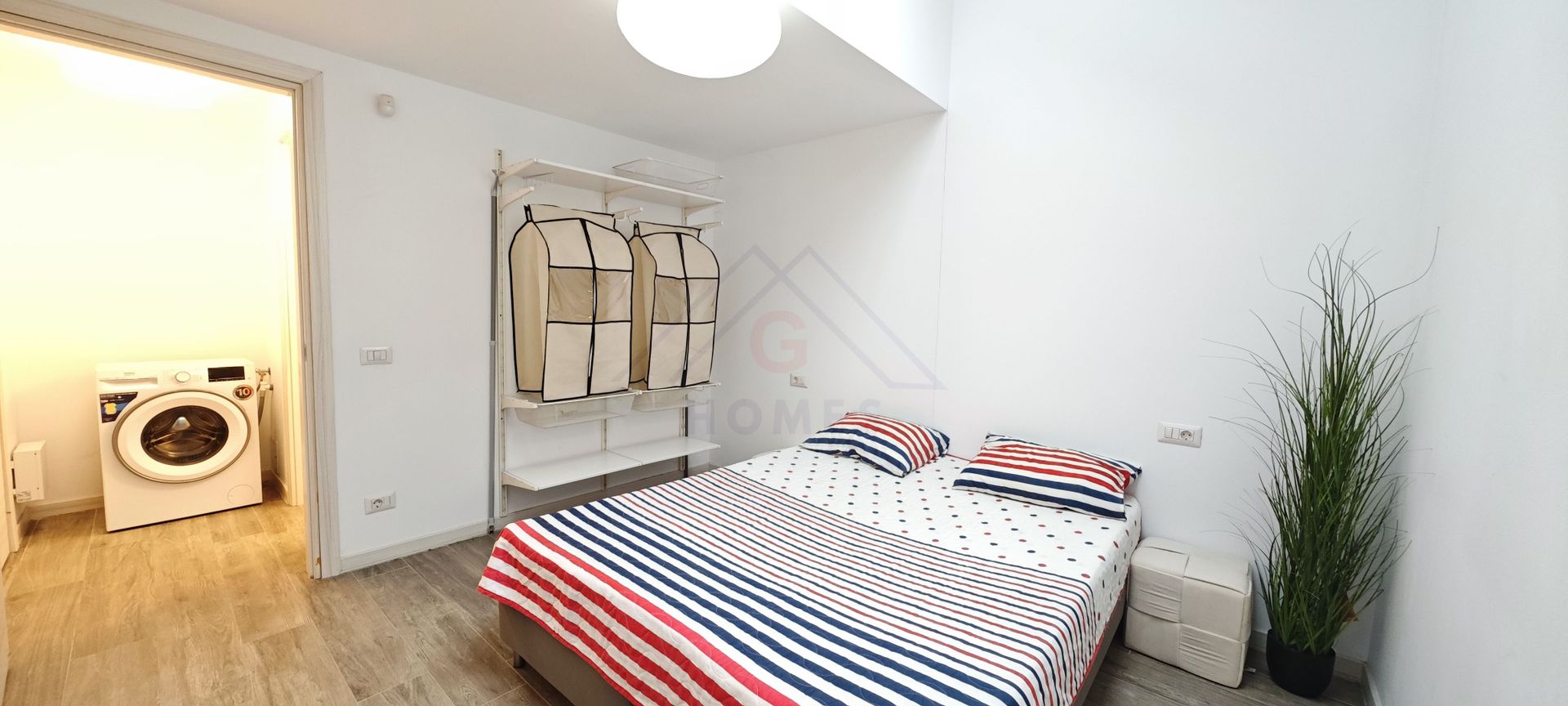 Apartament “de revista”, la casa in Elisabetin- zona consulatelor. - Poză 23