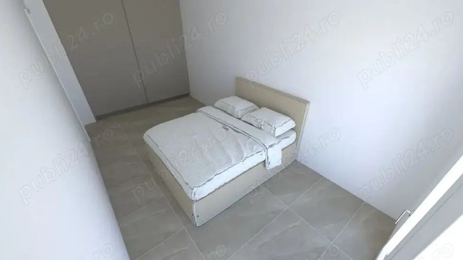 Apartament 2 camere Giroc bloc nou - finalizare 2025 - Poză 2