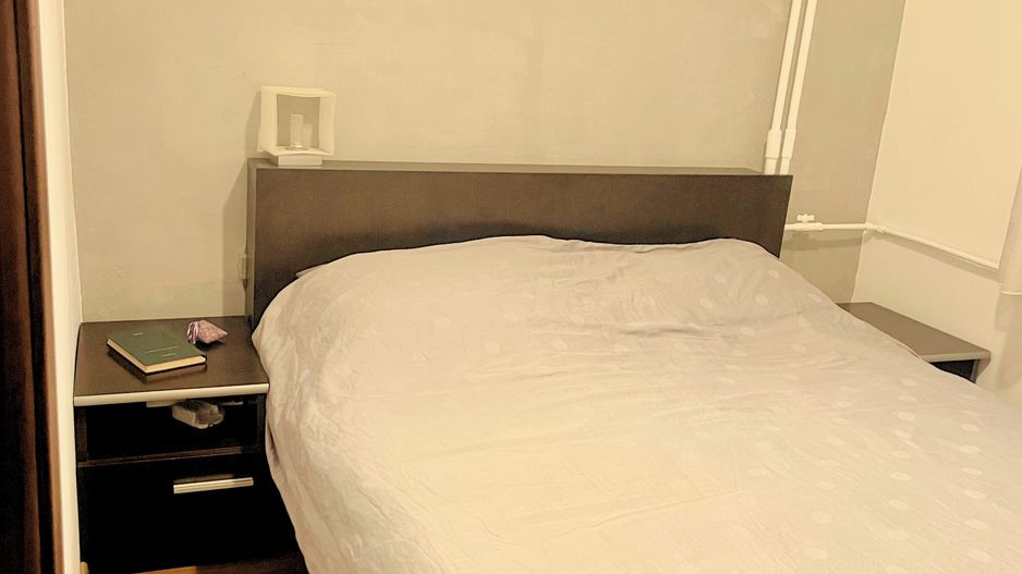 Apartament 2 camere decomandat, mobilat & utilat – Bd. Ștefan cel Mare - Poză 12