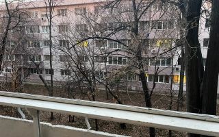 Apartament 2 camere de vanzare  Drumul Taberei - Poză 6