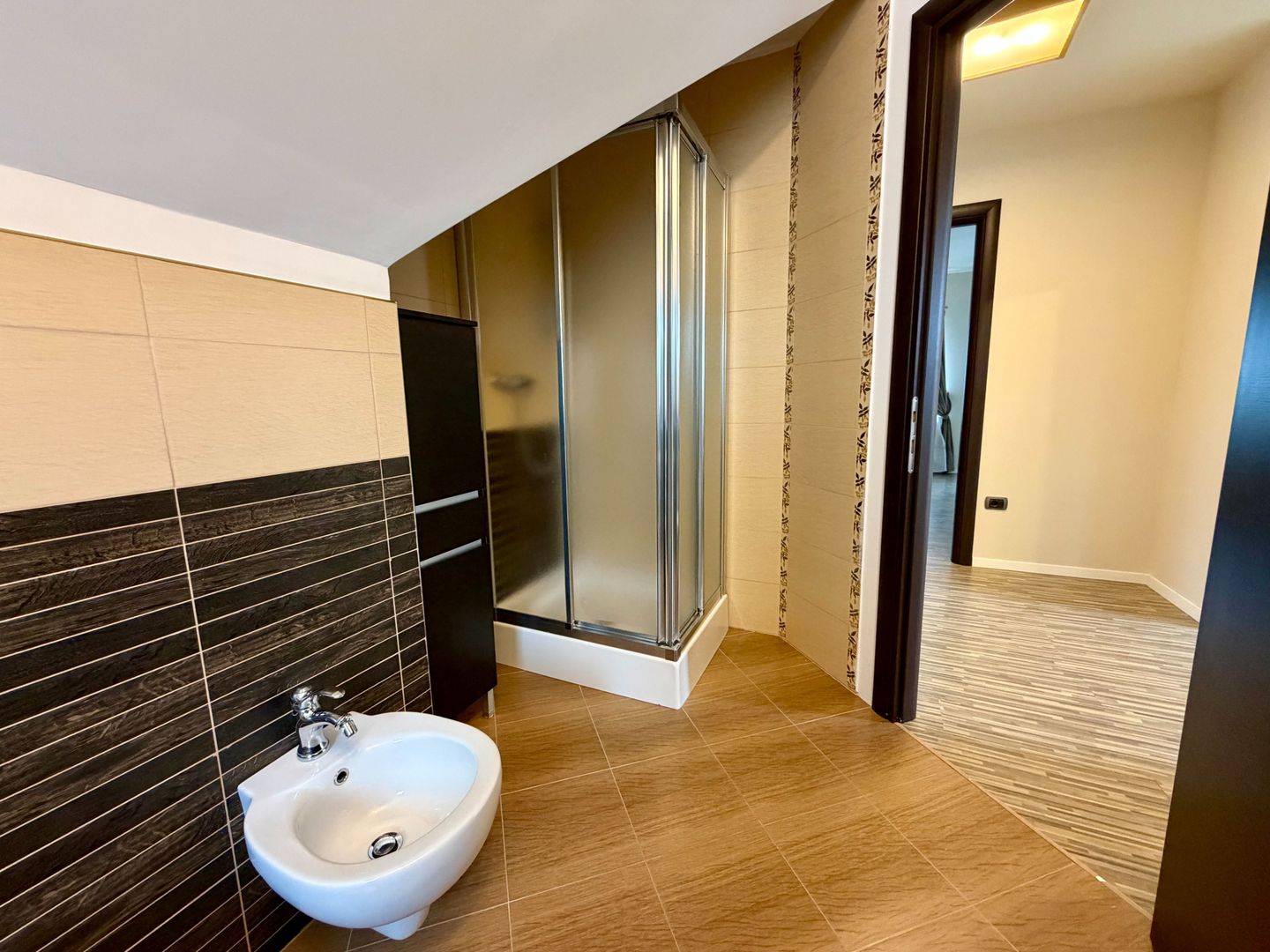 Casa de inchiriat | Zona Stupinii Noi | Brasov - Poză 20