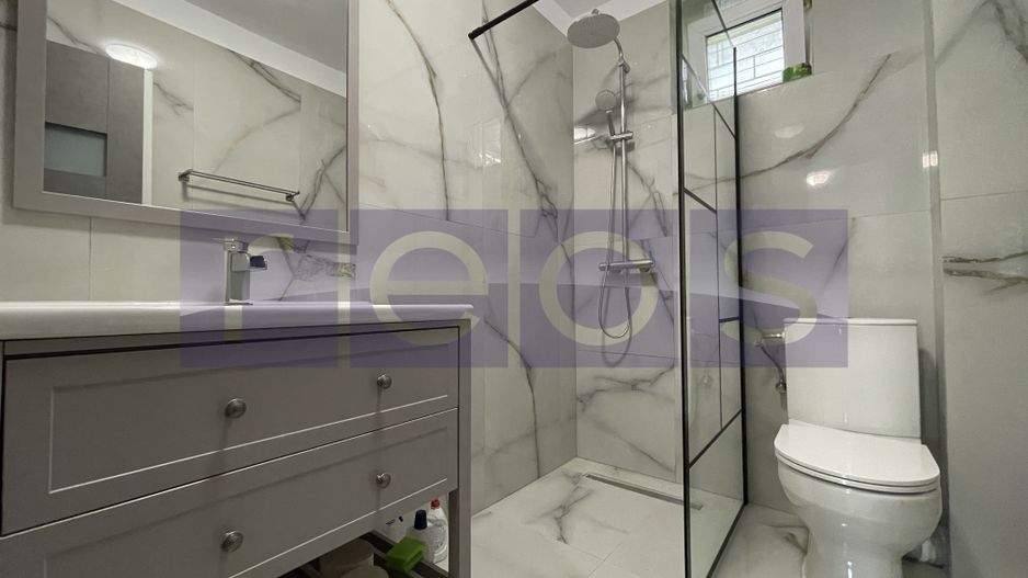 INCHIRIERE | 2 CAMERE | FLOREASCA | RAHMANINOV - Poză 7