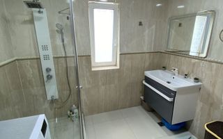 Apartament 3 camere, Floresti, zona Eroilor - Poză 7