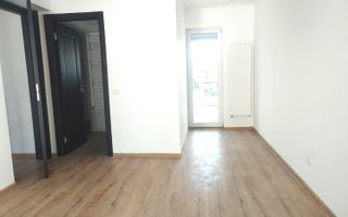 Duplex P+1 | 4 camere | Ideal pentru familie | Curte proprie | Otopeni - Poză 4