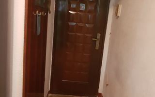 Apartament 2 camere, Copou - Poză 1