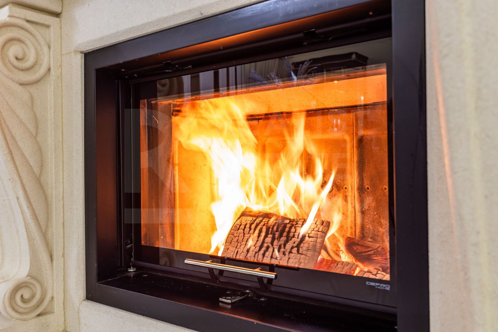 Vânzare, casă, 3 nivele, 300 mp+7,2 ari, str. Chișiniău, Cricova - Poză 32