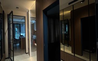Studio de lux Compozitiori - Poză 8
