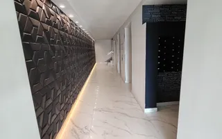 Apt 2 Camere Cloud 9 Aviatiei Promenada Aurel Vlaicu I Parcare I COM0% - Poză 12