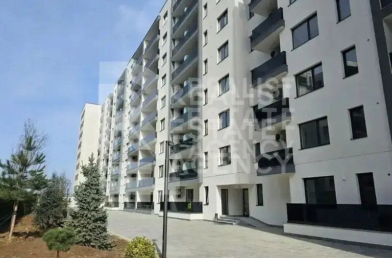 Vânzare, garsonieră, Residence5 Pipera, București - Poză 6