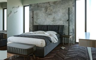 Vilă de Lux în Cartier Rezidențial Exclusivist - Poză 10