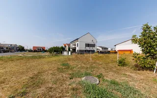 Teren constructie P+2 cu SAD la parter si apartamente la etaj, str Tristan Tzara - Poză 13