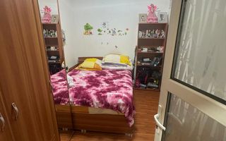 Casă de vânzare – Șos. Sloboziei - Poză 5