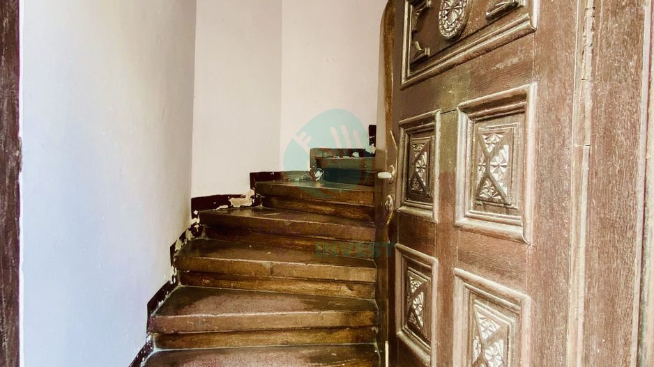 Apartament 2 camere, Tineretului - Poză 10